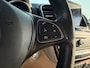 Mercedes-Benz GLE 350 D 4MATIC. TREKHAAK, MEMORY, CRUISE