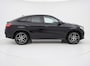 Mercedes-Benz GLE 350 D 4MATIC. TREKHAAK, MEMORY, CRUISE