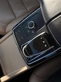 Mercedes-Benz GLE 350 D 4MATIC. TREKHAAK, MEMORY, CRUISE