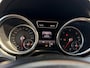 Mercedes-Benz GLE 350 D 4MATIC. TREKHAAK, MEMORY, CRUISE