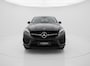 Mercedes-Benz GLE 350 D 4MATIC. TREKHAAK, MEMORY, CRUISE