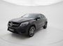 Mercedes-Benz GLE 350 D 4MATIC. TREKHAAK, MEMORY, CRUISE