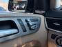 Mercedes-Benz GLE 350 D 4MATIC. TREKHAAK, MEMORY, CRUISE