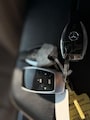 Mercedes-Benz GLE 350 D 4MATIC. TREKHAAK, MEMORY, CRUISE