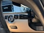 Mercedes-Benz GLE 350 D 4MATIC. TREKHAAK, MEMORY, CRUISE
