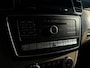 Mercedes-Benz GLE 350 D 4MATIC. TREKHAAK, MEMORY, CRUISE