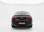 Mercedes-Benz GLE 350 D 4MATIC. TREKHAAK, MEMORY, CRUISE