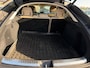 Mercedes-Benz GLE 350 D 4MATIC. TREKHAAK, MEMORY, CRUISE
