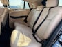 Mercedes-Benz GLE 350 D 4MATIC. TREKHAAK, MEMORY, CRUISE