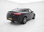 Mercedes-Benz GLE 350 D 4MATIC. TREKHAAK, MEMORY, CRUISE