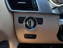 Mercedes-Benz GLE 350 D 4MATIC. TREKHAAK, MEMORY, CRUISE