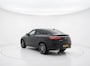 Mercedes-Benz GLE 350 D 4MATIC. TREKHAAK, MEMORY, CRUISE