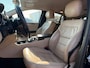 Mercedes-Benz GLE 350 D 4MATIC. TREKHAAK, MEMORY, CRUISE