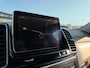 Mercedes-Benz GLE 350 D 4MATIC. TREKHAAK, MEMORY, CRUISE