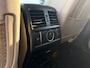 Mercedes-Benz GLE 350 D 4MATIC. TREKHAAK, MEMORY, CRUISE