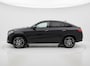 Mercedes-Benz GLE 350 D 4MATIC. TREKHAAK, MEMORY, CRUISE