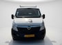 Opel Movano 2.3 CDTI L1H1. ACHTERUITRIJ CAMERA, TREKHAAK, AIRCO