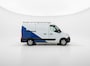 Opel Movano 2.3 CDTI L1H1. ACHTERUITRIJ CAMERA, TREKHAAK, AIRCO