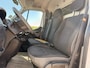 Opel Movano 2.3 CDTI L1H1. ACHTERUITRIJ CAMERA, TREKHAAK, AIRCO