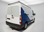 Opel Movano 2.3 CDTI L1H1. ACHTERUITRIJ CAMERA, TREKHAAK, AIRCO