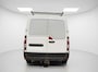 Opel Movano 2.3 CDTI L1H1. ACHTERUITRIJ CAMERA, TREKHAAK, AIRCO