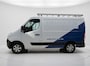 Opel Movano 2.3 CDTI L1H1. ACHTERUITRIJ CAMERA, TREKHAAK, AIRCO