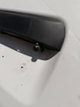 Opel Movano 2.3 CDTI L1H1. ACHTERUITRIJ CAMERA, TREKHAAK, AIRCO