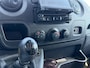 Opel Movano 2.3 CDTI L1H1. ACHTERUITRIJ CAMERA, TREKHAAK, AIRCO