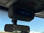 Opel Movano 2.3 CDTI L1H1. ACHTERUITRIJ CAMERA, TREKHAAK, AIRCO