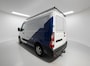 Opel Movano 2.3 CDTI L1H1. ACHTERUITRIJ CAMERA, TREKHAAK, AIRCO
