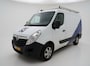 Opel Movano 2.3 CDTI L1H1. ACHTERUITRIJ CAMERA, TREKHAAK, AIRCO