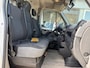 Opel Movano 2.3 CDTI L1H1. ACHTERUITRIJ CAMERA, TREKHAAK, AIRCO