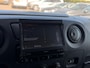 Opel Movano 2.3 CDTI L1H1. ACHTERUITRIJ CAMERA, TREKHAAK, AIRCO