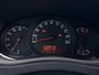 Opel Movano 2.3 CDTI L1H1. ACHTERUITRIJ CAMERA, TREKHAAK, AIRCO