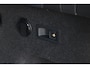 Volkswagen Tayron 1.5 eHybrid 204PK Edition IQ.Light/Keyless/Camera/DCC/Winterpakket/Elek. klep/Dodehoek/Trekaak wegkl.