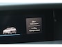 Volkswagen Tayron 1.5 eHybrid 204PK Edition IQ.Light/Keyless/Camera/DCC/Winterpakket/Elek. klep/Dodehoek/Trekaak wegkl.