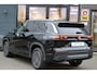 Volkswagen Tayron 1.5 eHybrid 204PK Edition IQ.Light/Keyless/Camera/DCC/Winterpakket/Elek. klep/Dodehoek/Trekaak wegkl.