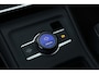 Volkswagen Tayron 1.5 eHybrid 204PK Edition IQ.Light/Keyless/Camera/DCC/Winterpakket/Elek. klep/Dodehoek/Trekaak wegkl.