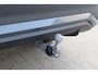 Volkswagen Tayron 1.5 eHybrid 204PK Edition IQ.Light/Keyless/Camera/DCC/Winterpakket/Elek. klep/Dodehoek/Trekaak wegkl.