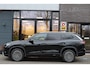 Volkswagen Tayron 1.5 eHybrid 204PK Edition IQ.Light/Keyless/Camera/DCC/Winterpakket/Elek. klep/Dodehoek/Trekaak wegkl.