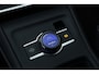 Volkswagen Tayron 1.5 eHybrid 204PK Edition IQ.Light/Keyless/Camera/DCC/Winterpakket/Elek. klep/Dodehoek/Trekaak wegkl.