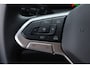 Volkswagen Tayron 1.5 eHybrid 204PK Edition IQ.Light/Keyless/Camera/DCC/Winterpakket/Elek. klep/Dodehoek/Trekaak wegkl.