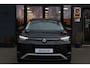 Volkswagen Tayron 1.5 eHybrid 204PK Edition IQ.Light/Keyless/Camera/DCC/Winterpakket/Elek. klep/Dodehoek/Trekaak wegkl.