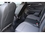 Volkswagen Tayron 1.5 eHybrid 204PK Edition IQ.Light/Keyless/Camera/DCC/Winterpakket/Elek. klep/Dodehoek/Trekaak wegkl.