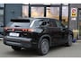 Volkswagen Tayron 1.5 eHybrid 204PK Edition IQ.Light/Keyless/Camera/DCC/Winterpakket/Elek. klep/Dodehoek/Trekaak wegkl.