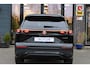 Volkswagen Tayron 1.5 eHybrid 204PK Edition IQ.Light/Keyless/Camera/DCC/Winterpakket/Elek. klep/Dodehoek/Trekaak wegkl.