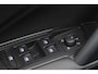 Volkswagen Tayron 1.5 eHybrid 204PK Edition IQ.Light/Keyless/Camera/DCC/Winterpakket/Elek. klep/Dodehoek/Trekaak wegkl.