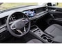 Volkswagen Tayron 1.5 eHybrid 204PK Edition IQ.Light/Keyless/Camera/DCC/Winterpakket/Elek. klep/Dodehoek/Trekaak wegkl.