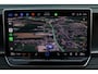 Volkswagen Tayron 1.5 eHybrid 204PK Edition IQ.Light/Keyless/Camera/DCC/Winterpakket/Elek. klep/Dodehoek/Trekaak wegkl.