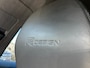 Volvo S60 2.0 T5 R-DESIGN, Harman Kardon, Lane, ACC